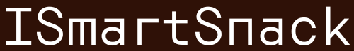 ISmartSnack