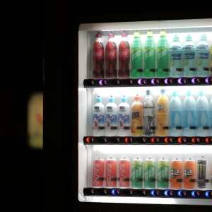 bk201-x0W4qi2OdgU-unsplash