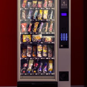 denny-muller-In51lypcCDA-unsplash