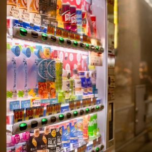 katy-komFQ00UClU-unsplash