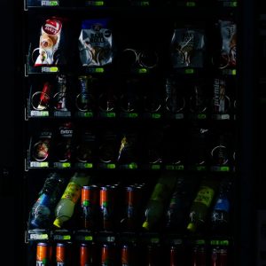 mihai-lazar-_Ev3sb2A_ZU-unsplash